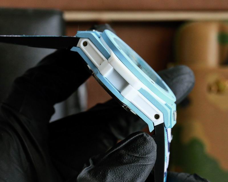 Hublot 45mm 71-big bang (3)