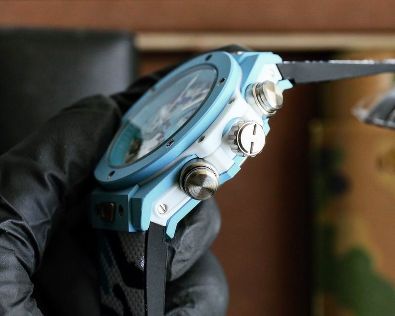 Hublot 45mm 71-big bang (4)