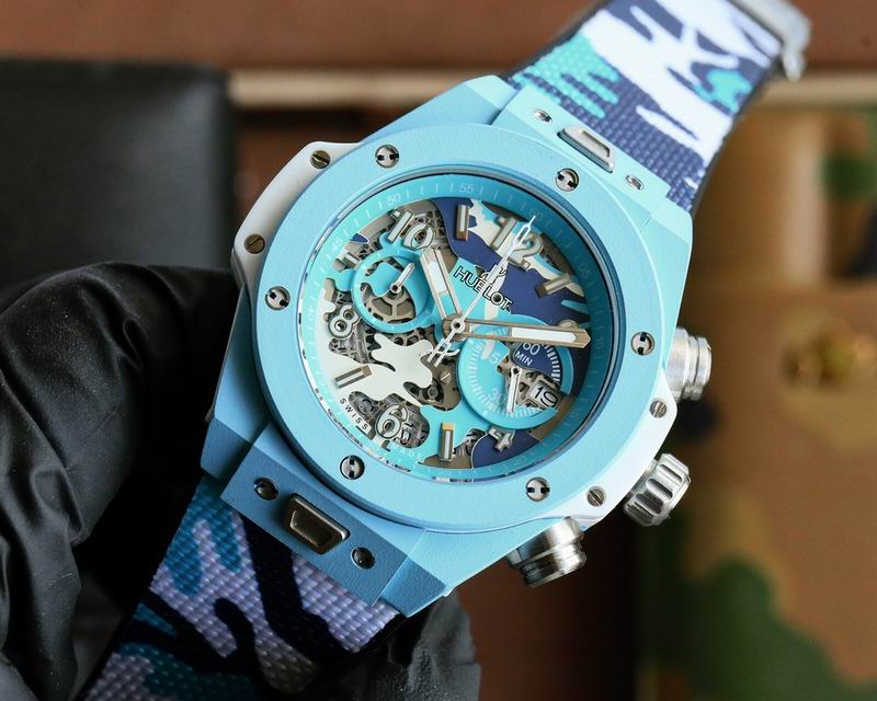 Hublot 45mm 71-big bang (6)