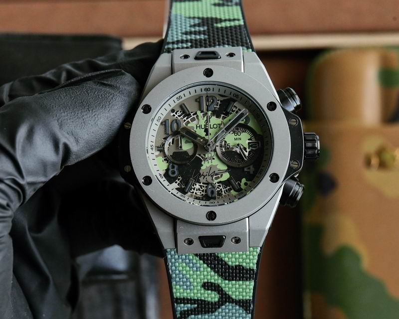 Hublot 48mm 72 (10)