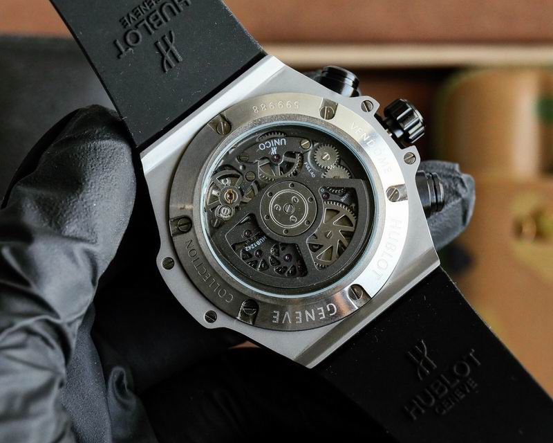 Hublot 48mm 72 (11)