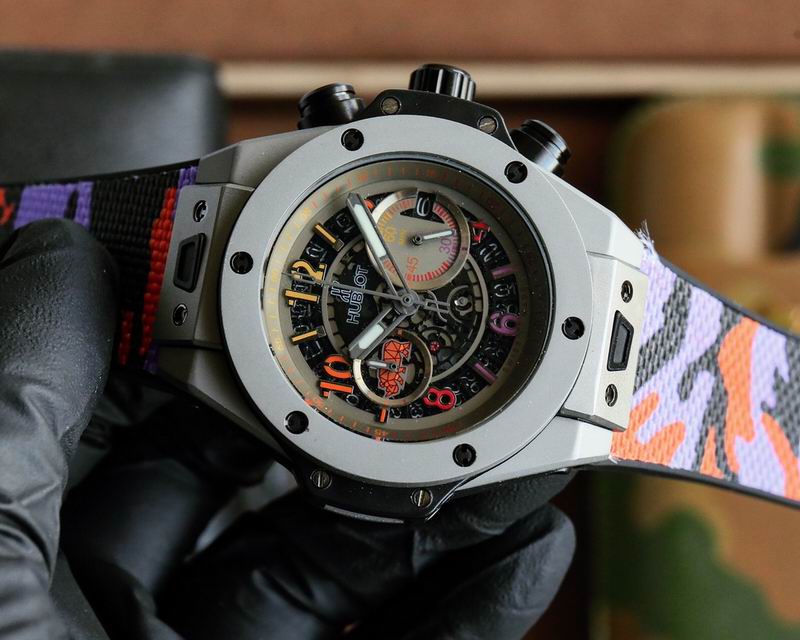Hublot 48mm 72 (15)