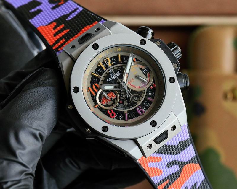 Hublot 48mm 72 (17)