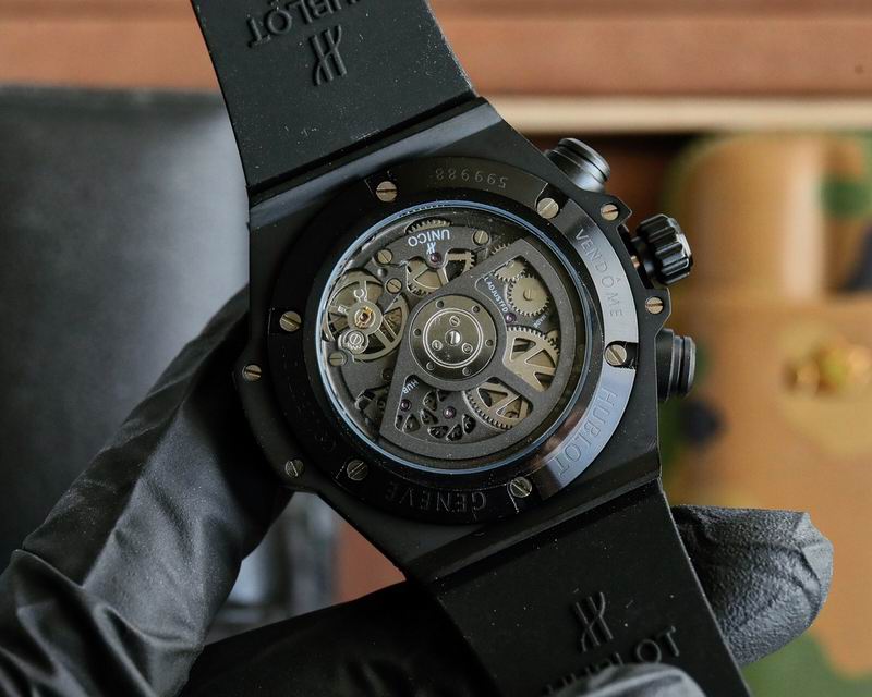 Hublot 48mm 72 (2)