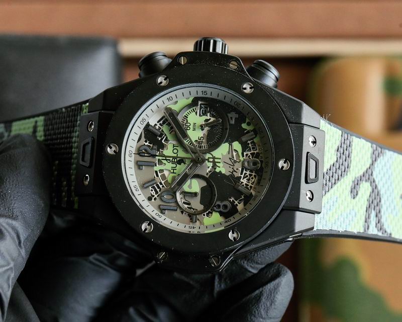 Hublot 48mm 72 (6)