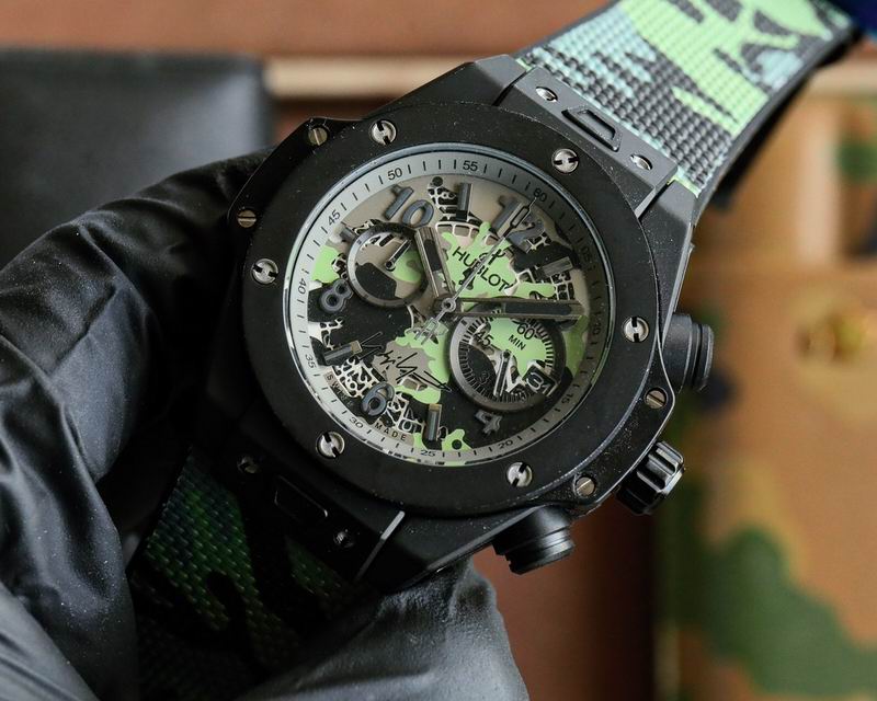 Hublot 48mm 72 (7)