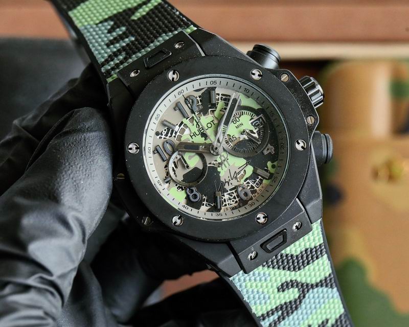 Hublot 48mm 72 (8)