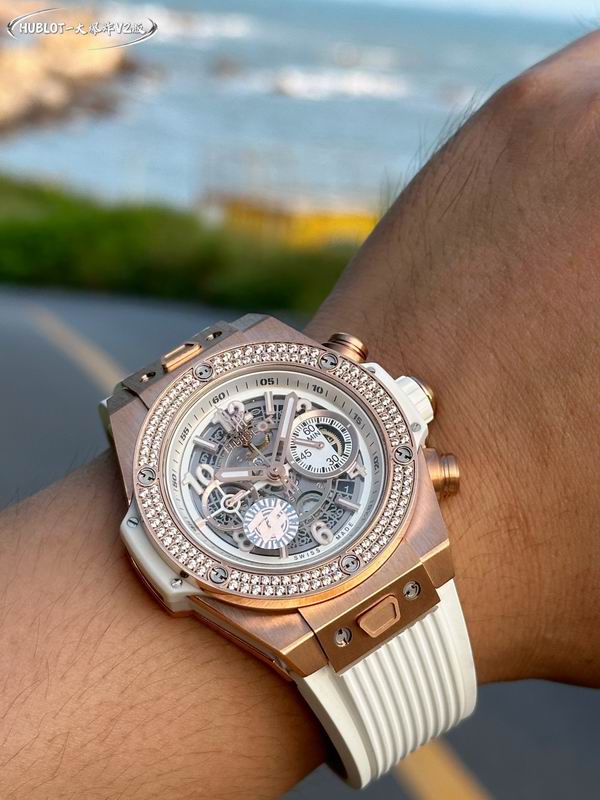 Hublot watch 10 (3)
