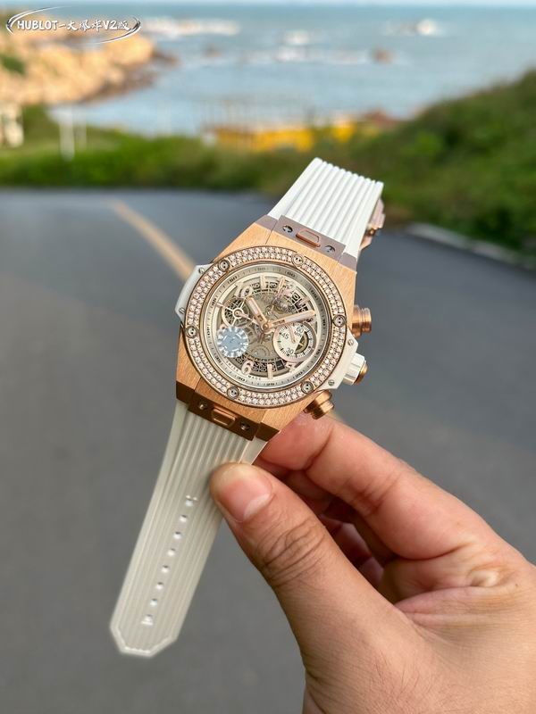 Hublot watch 10 (4)