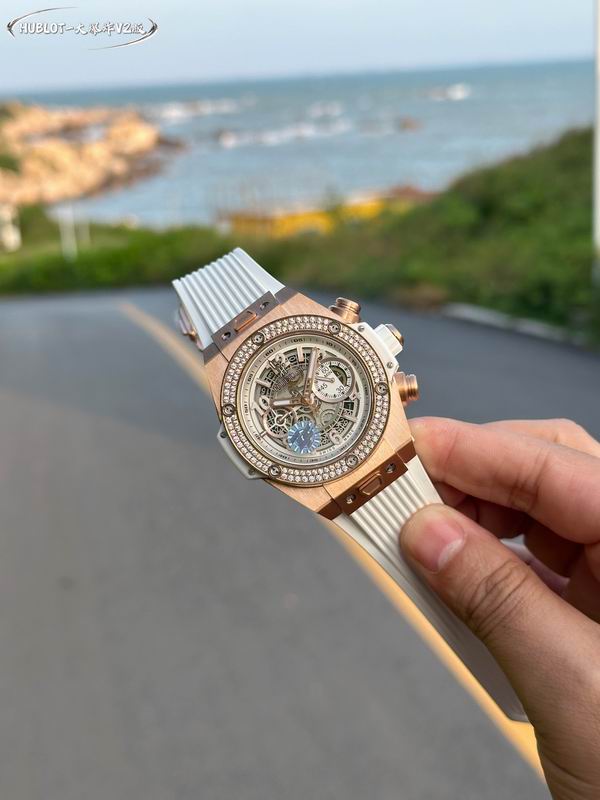 Hublot watch 10 (5)