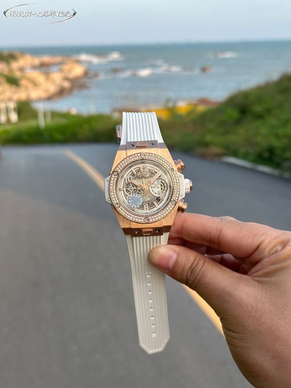 Hublot watch 10 (7)