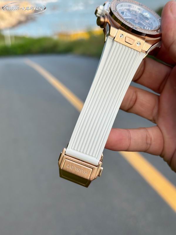 Hublot watch 10 (9)