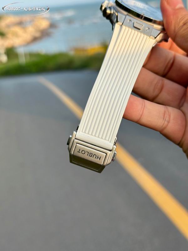 Hublot watch 11 (2)
