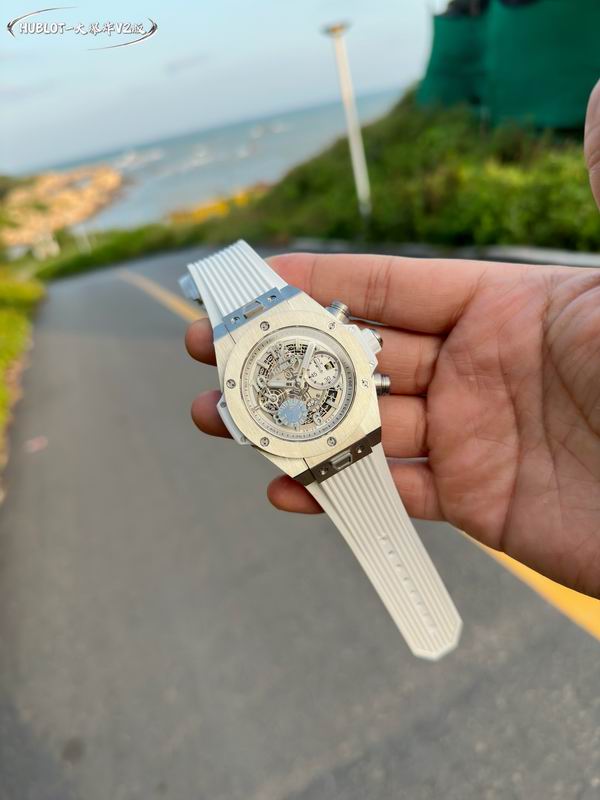 Hublot watch 11 (4)