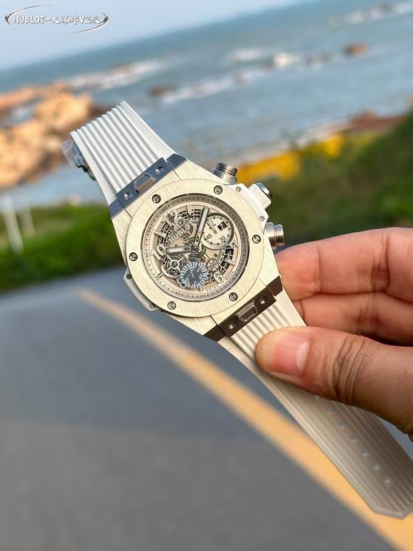 Hublot watch 11 (5)