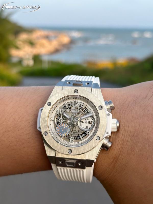 Hublot watch 11 (9)