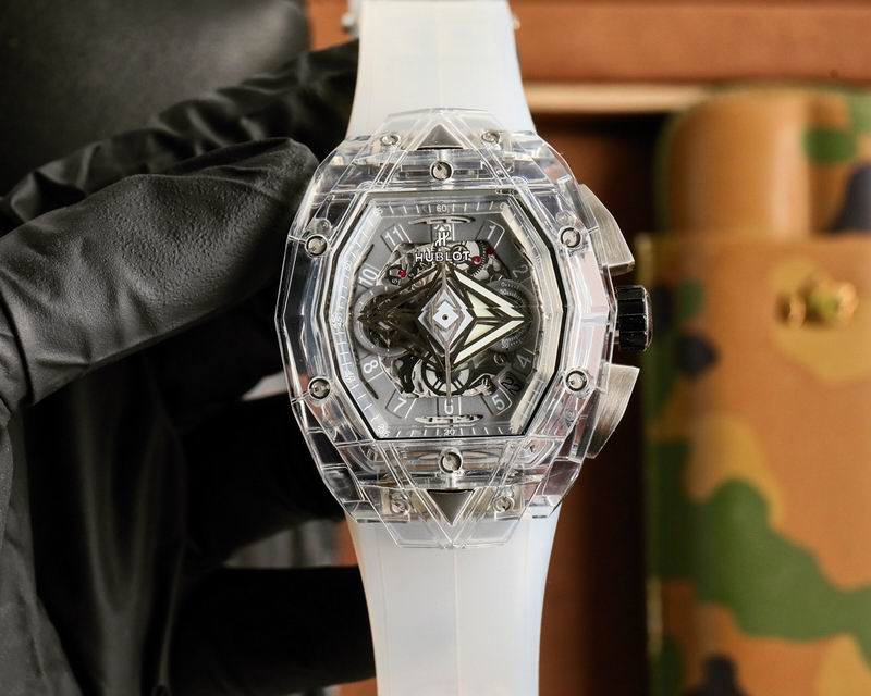 Hublot watch 67-big bang (11)