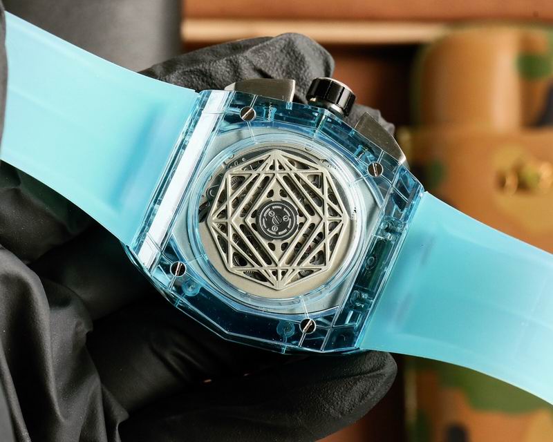 Hublot watch 67-big bang (12)