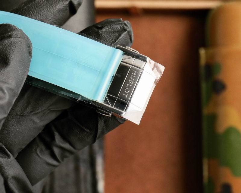 Hublot watch 67-big bang (13)