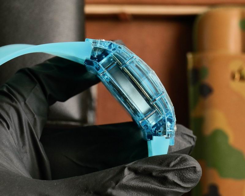 Hublot watch 67-big bang (14)