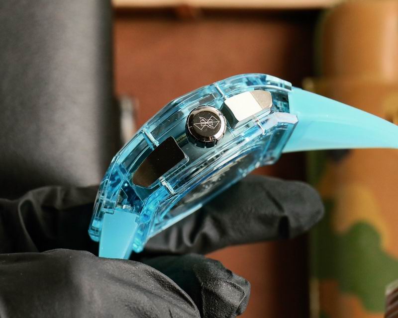 Hublot watch 67-big bang (15)