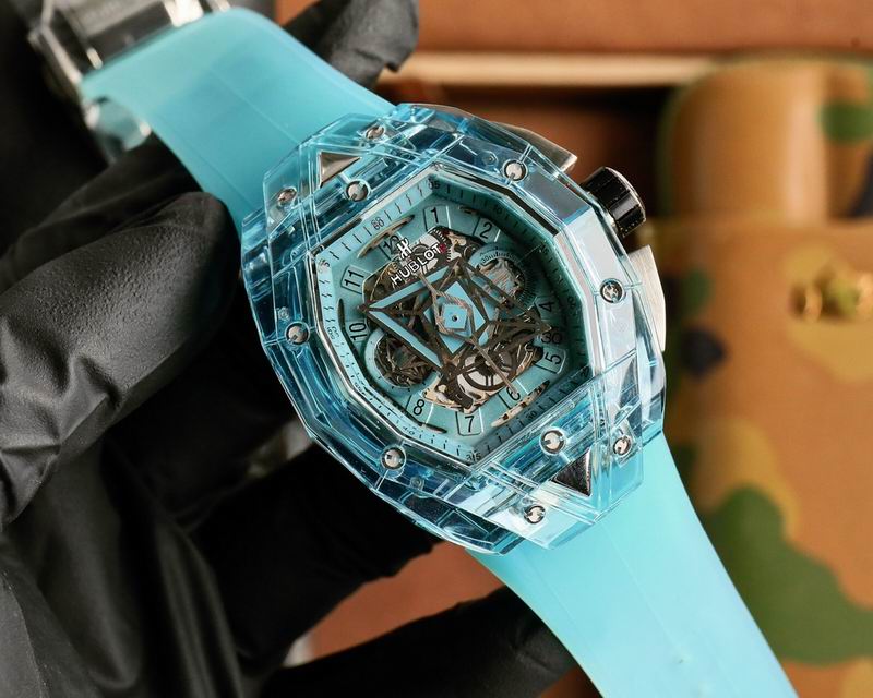 Hublot watch 67-big bang (17)