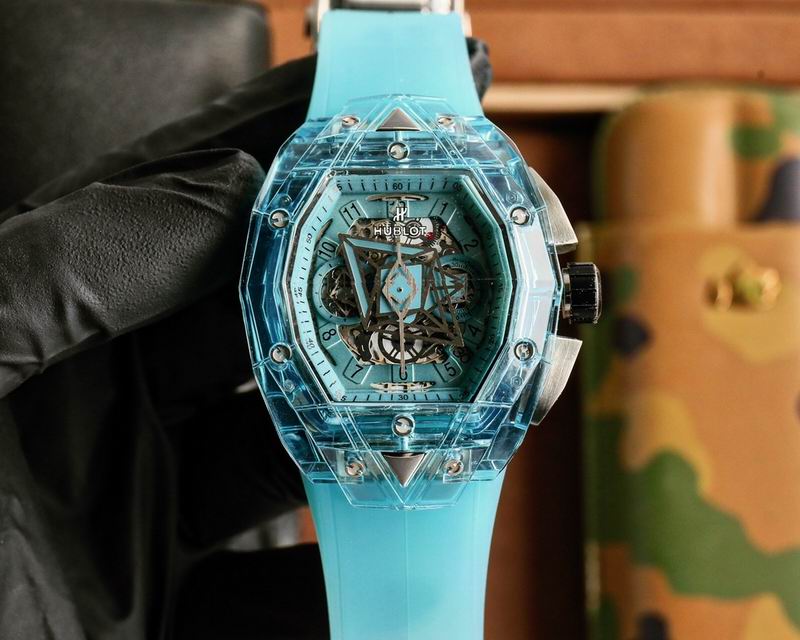Hublot watch 67-big bang (18)