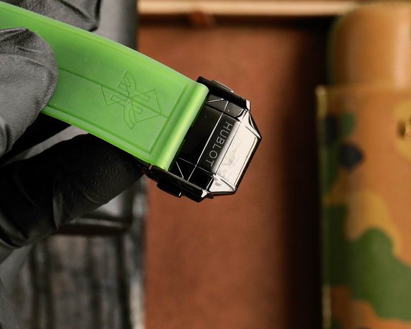 Hublot watch 67-big bang (3)