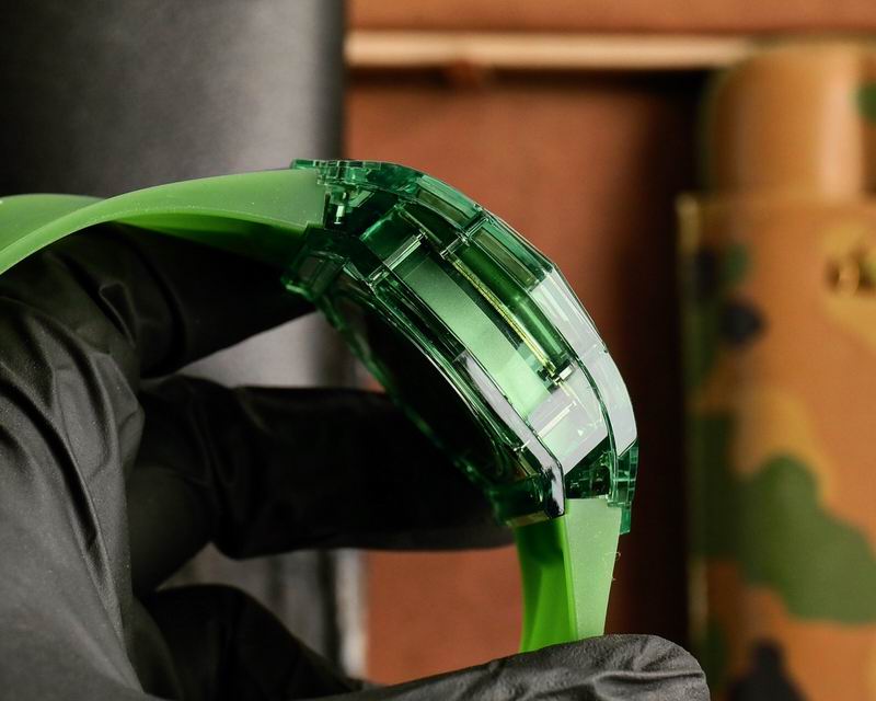 Hublot watch 67-big bang (4)