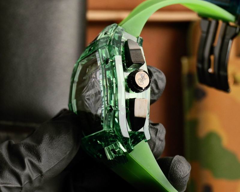 Hublot watch 67-big bang (5)