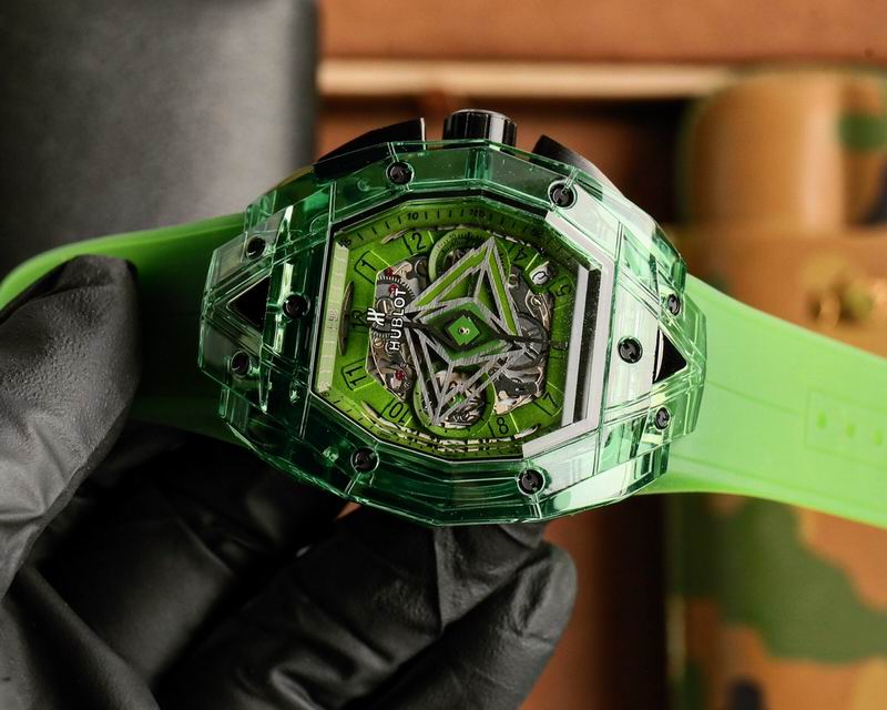 Hublot watch 67-big bang (6)