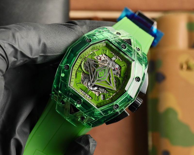 Hublot watch 67-big bang (7)