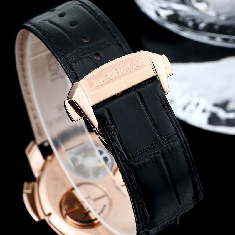 Jacob & Co 44mm 01 (1)