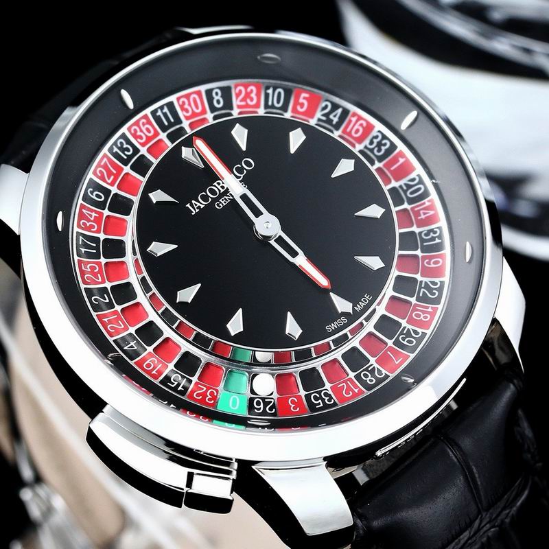 Jacob & Co 44mm 01 (11)