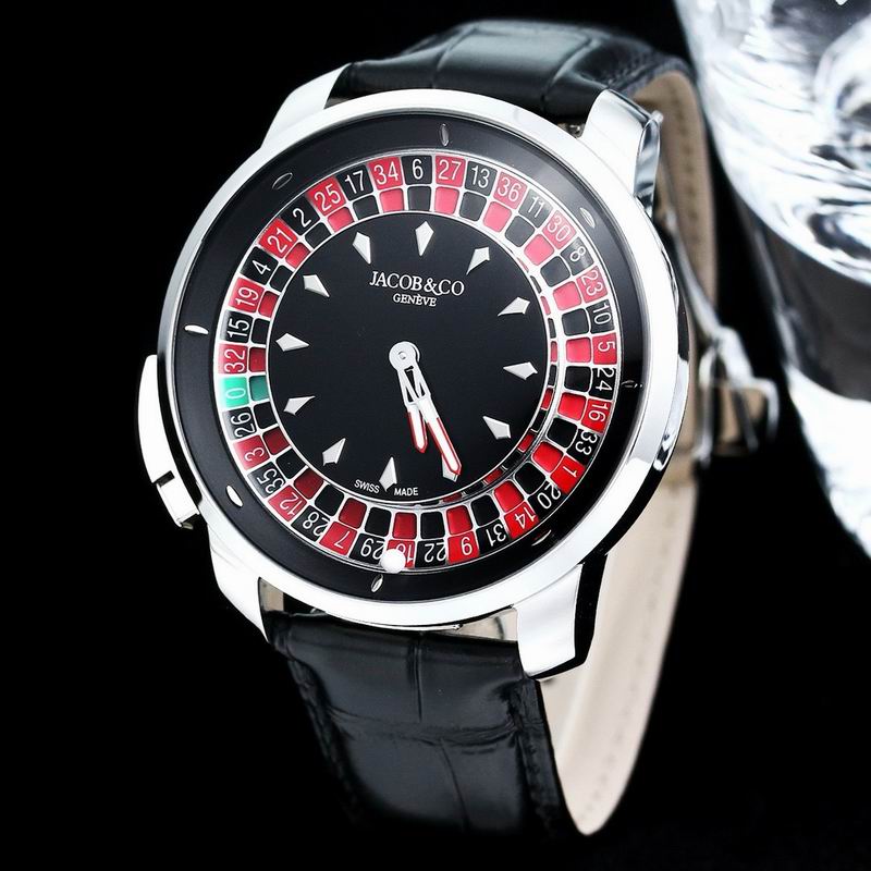 Jacob & Co 44mm 01 (12)