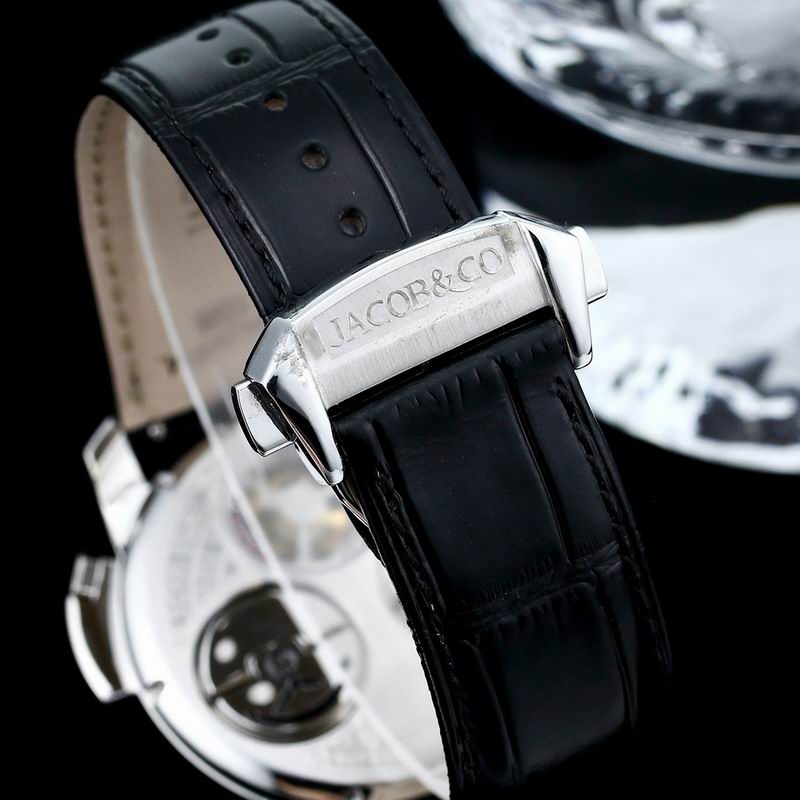 Jacob & Co 44mm 01 (13)