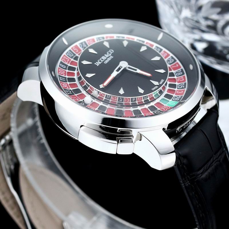 Jacob & Co 44mm 01 (15)