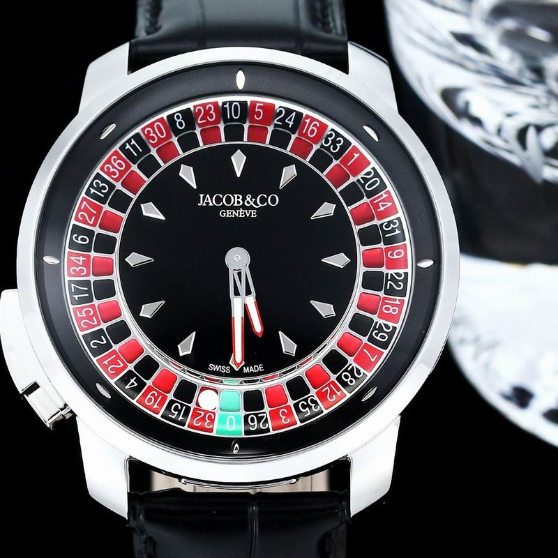 Jacob & Co 44mm 01 (16)