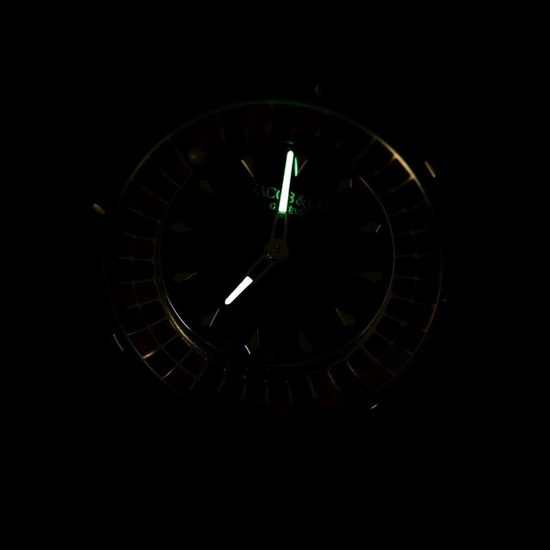 Jacob & Co 44mm 01 (17)