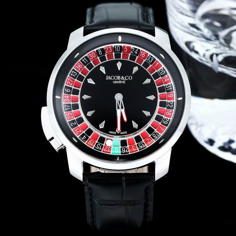 Jacob & Co 44mm 01 (18)