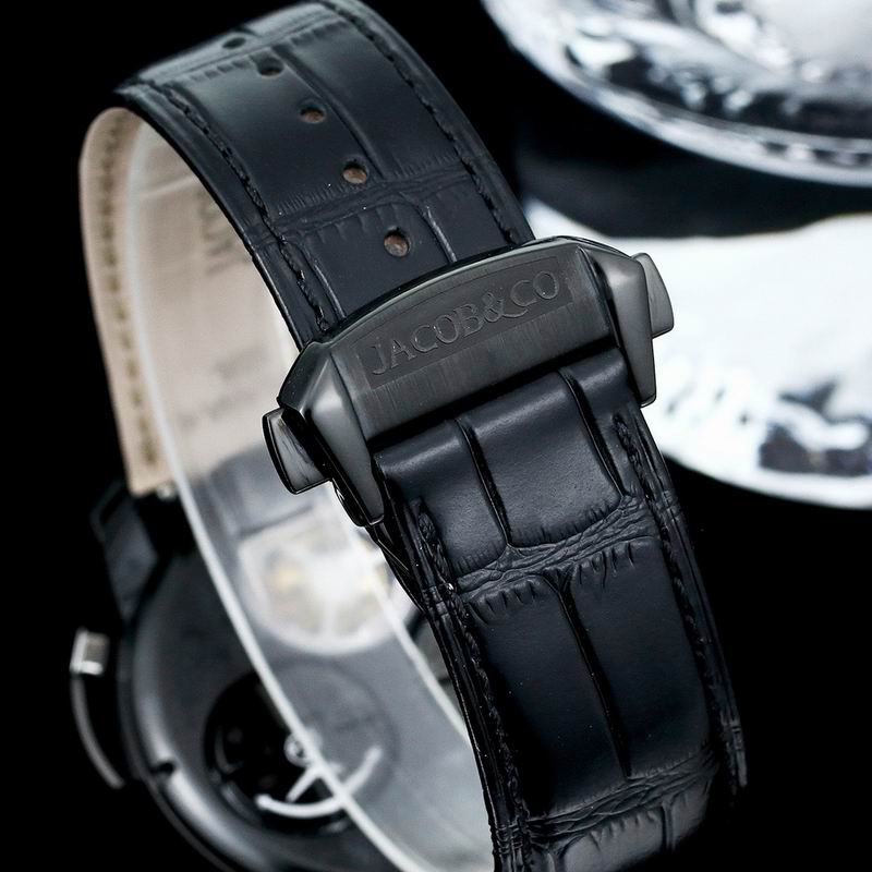 Jacob & Co 44mm 01 (19)