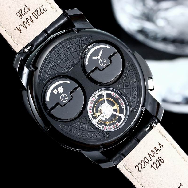 Jacob & Co 44mm 01 (20)