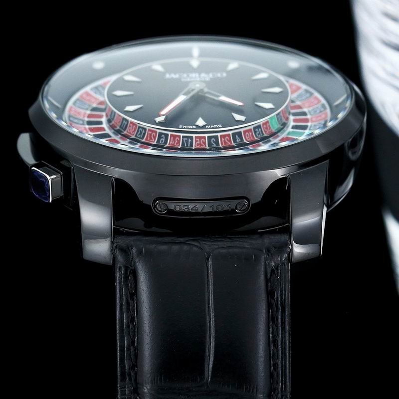 Jacob & Co 44mm 01 (21)