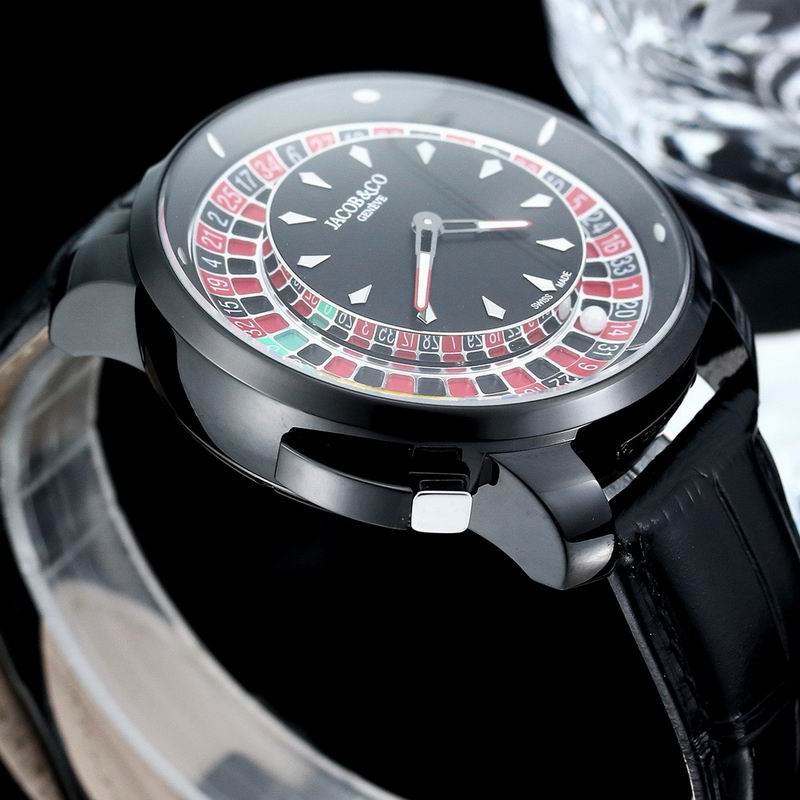 Jacob & Co 44mm 01 (22)