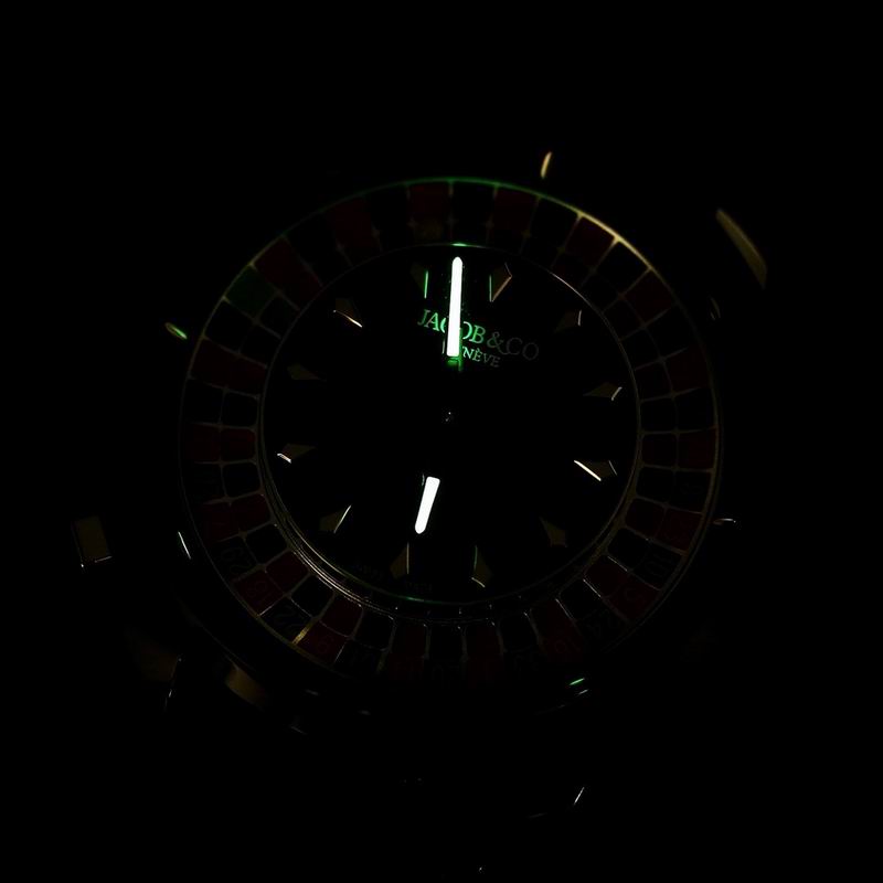 Jacob & Co 44mm 01 (23)