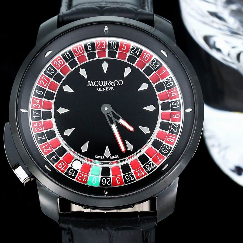 Jacob & Co 44mm 01 (24)