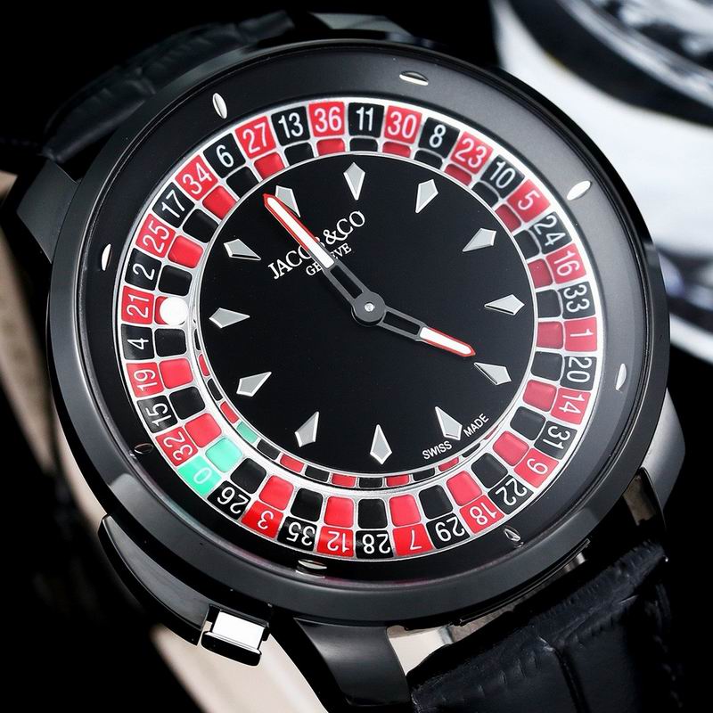 Jacob & Co 44mm 01 (25)