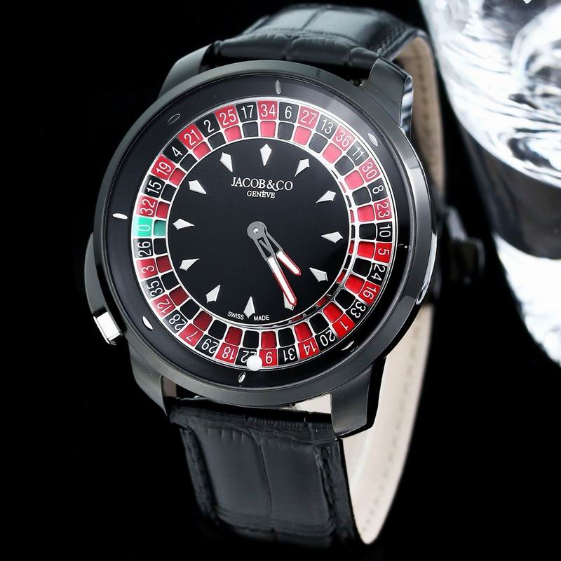 Jacob & Co 44mm 01 (26)