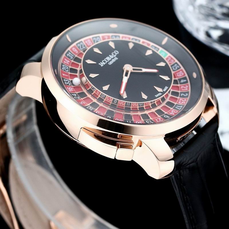 Jacob & Co 44mm 01 (3)