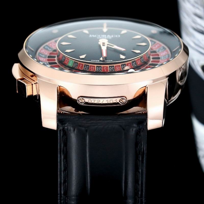 Jacob & Co 44mm 01 (4)